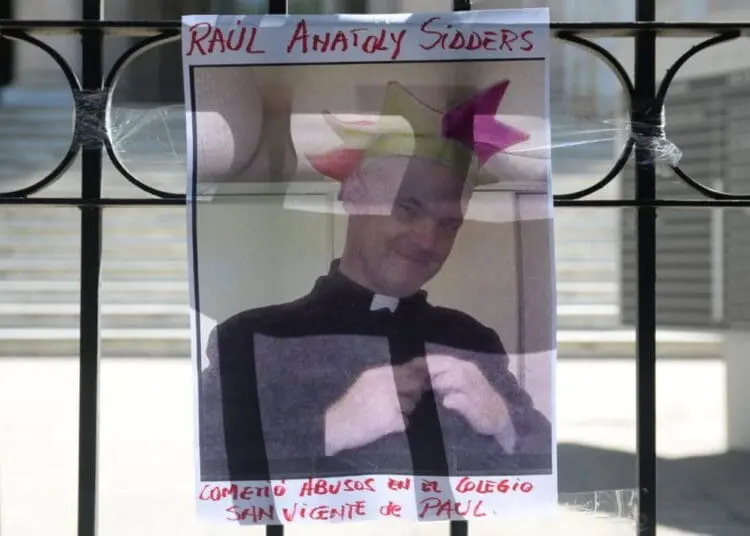 WhatsApp Image 2020 12 01 at 18.06.30