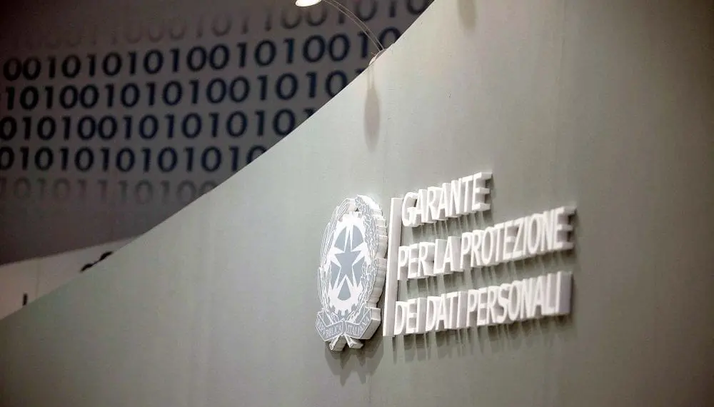 garanteprivacy 788362