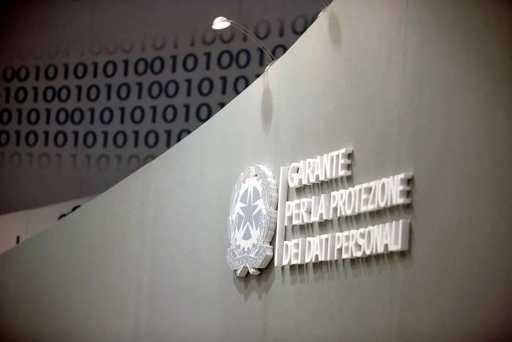garanteprivacy 788362