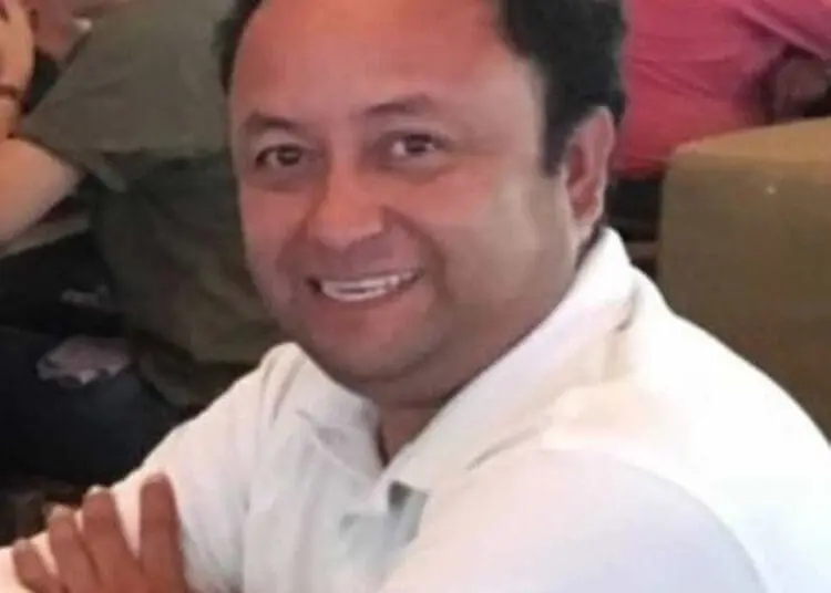 gutierrez k0aH U3110568423274GpC 1224x916@Corriere Web Milano 593x443 1