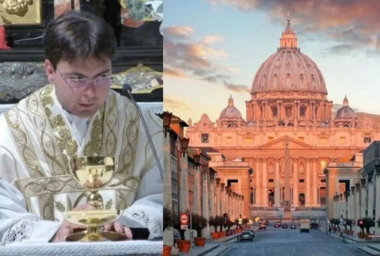 martinellisanpietro.jpg 982521881