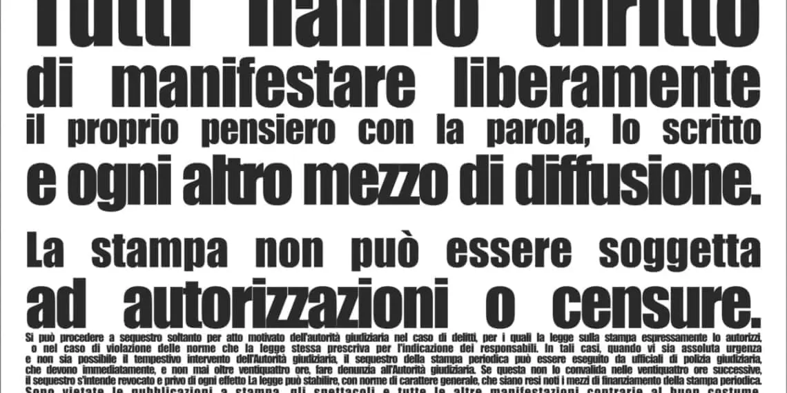 1 Td4vp9WwTtTBverikxv2CA