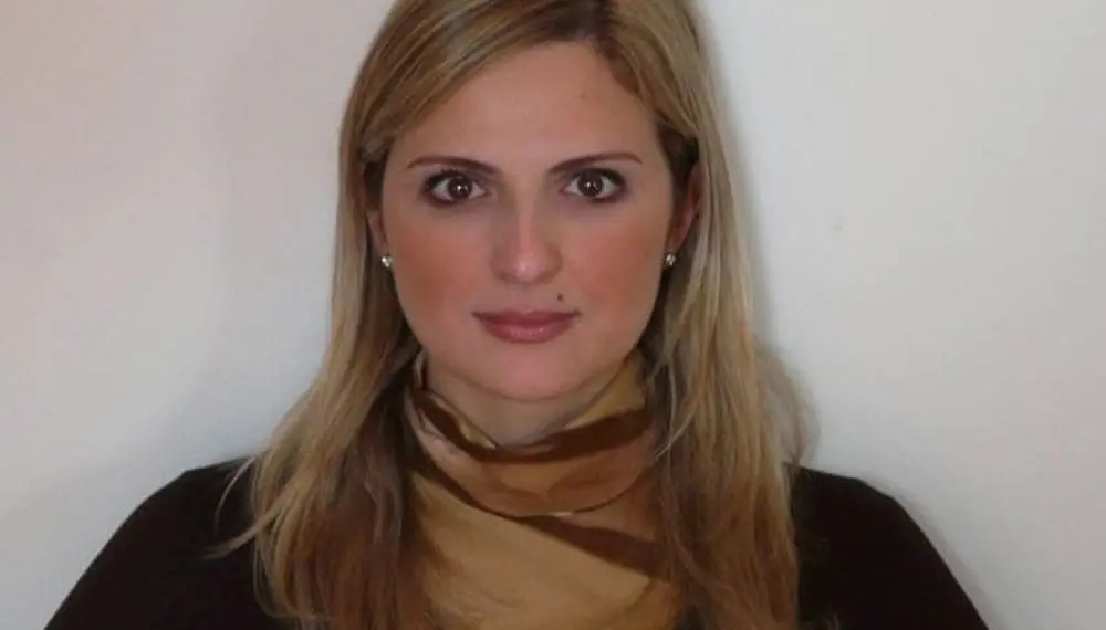 206475 1010735881752 472 n