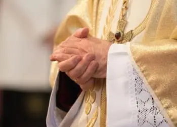 210302124651 01 catholic priest stock exlarge 169