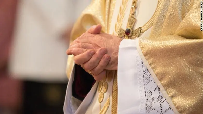 210302124651 01 catholic priest stock exlarge 169