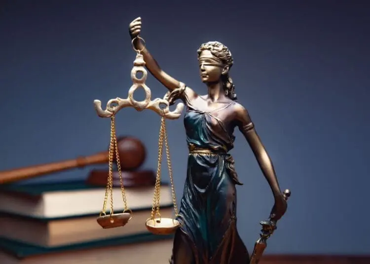 489f5be34ed82c8a56902dc9c0df288c