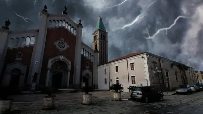 diocesi mileto fulmini 653x367 1