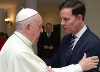 juan20carlos20cruz20papa20francesco