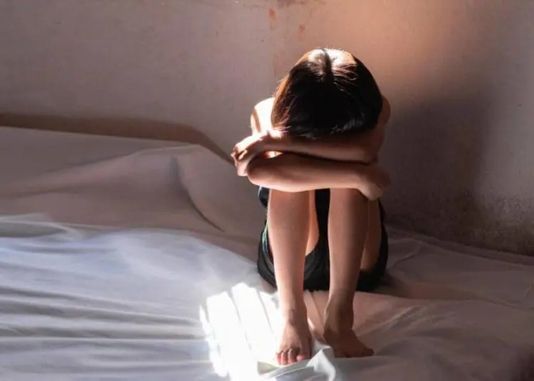 shutterstock 1480529480 2211297 20210223181338