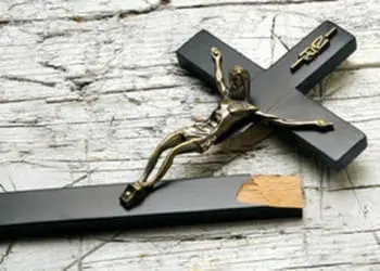 x5865766 1021 ww.jpg.pagespeed.ic .kr4fu4SIte