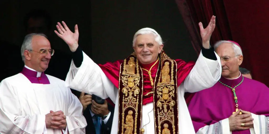 050419 pope benedict main hmed 11a.nbcnews fp 1024 512
