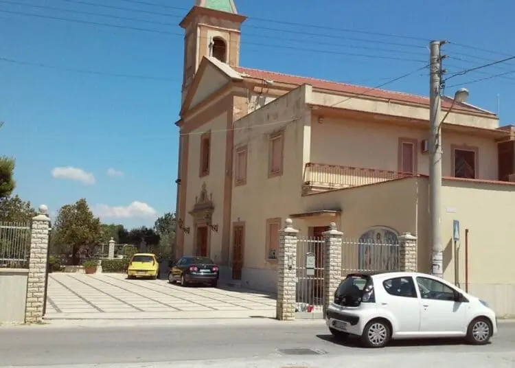 1617951978 0 marsala violenza sessuale su un ragazzino padre genna condannato anche in appello nbsp