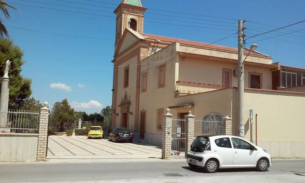 1617951978 0 marsala violenza sessuale su un ragazzino padre genna condannato anche in appello nbsp