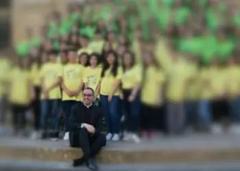 1619517056635.jpg enna chi e il prete arrestato per violenza sessuale almeno 3 le vittime di don giuseppe rugolo