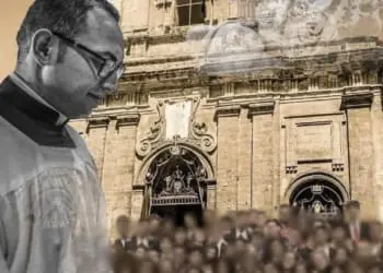 488b3634 997e 4d17 a811 4bfc62b64eeb