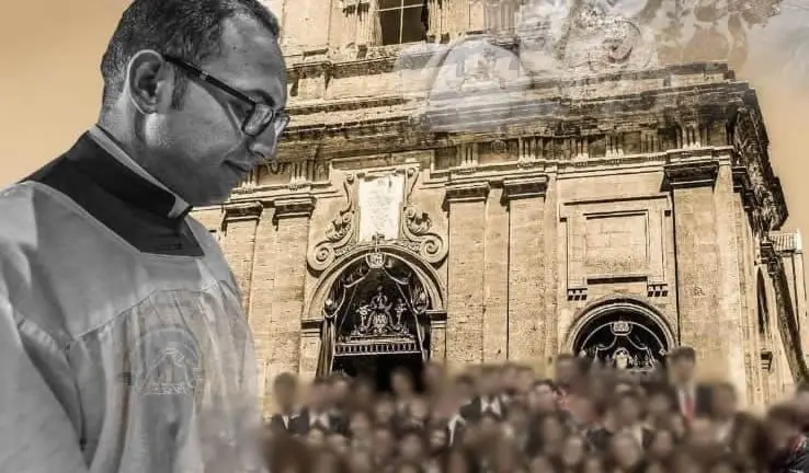 488b3634 997e 4d17 a811 4bfc62b64eeb