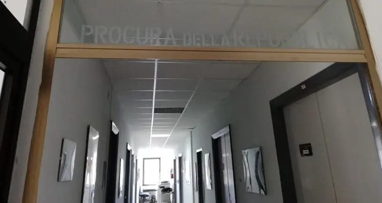 4959601 09013a 767x400