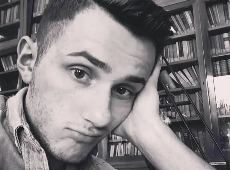 51102501 2368669283146244 4359065104457662464 n