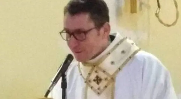 5711294 1949 roncone