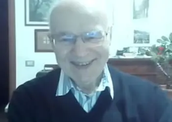 Don Domenico Pezzini3