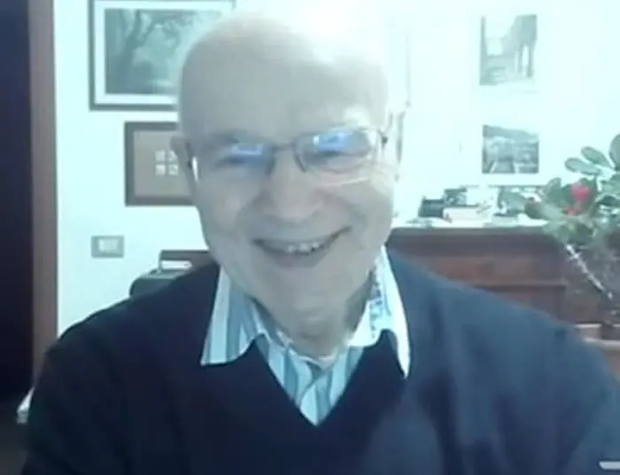 Don Domenico Pezzini3