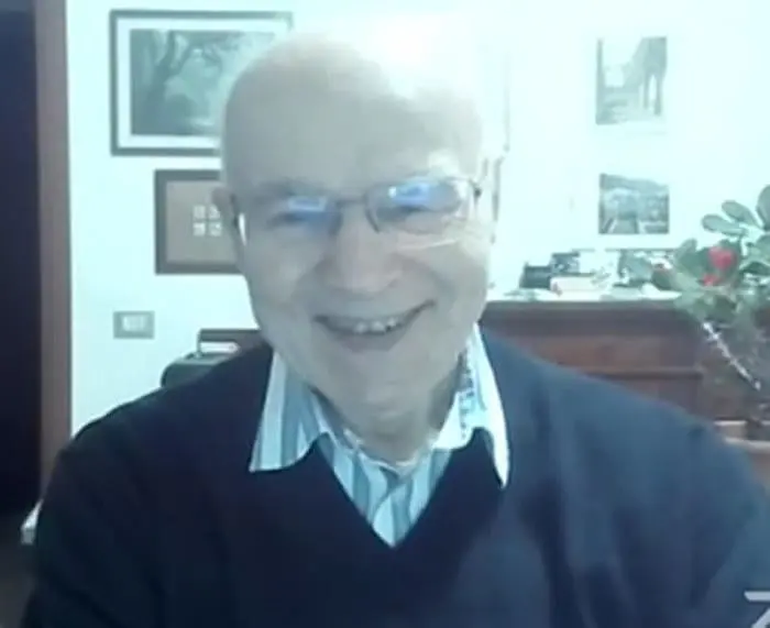 Don Domenico Pezzini3