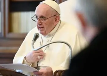 cq5dam.thumbnail.cropped.750.422