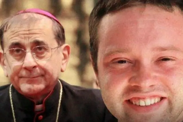 don mauro galli 638x425 1