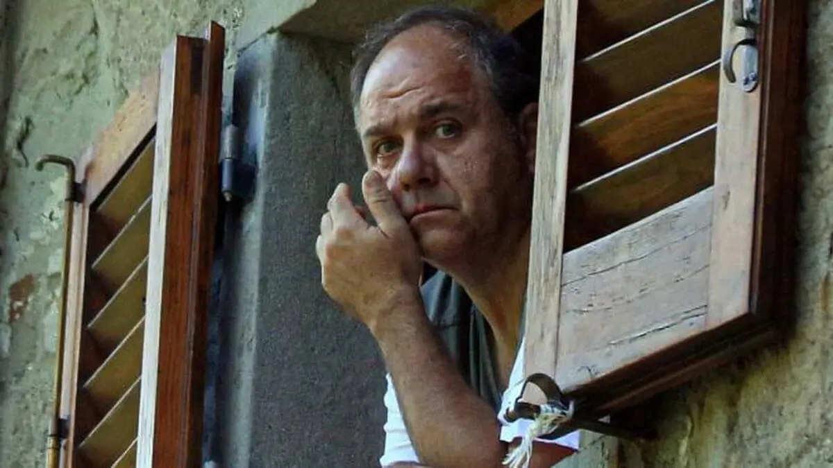 immagini.quotidiano