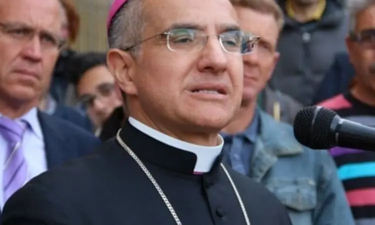 vescovo rosario gisana 920x450