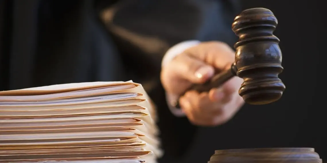 120740241 3968c154 0890 4d79 9d8f ba6ce995448d