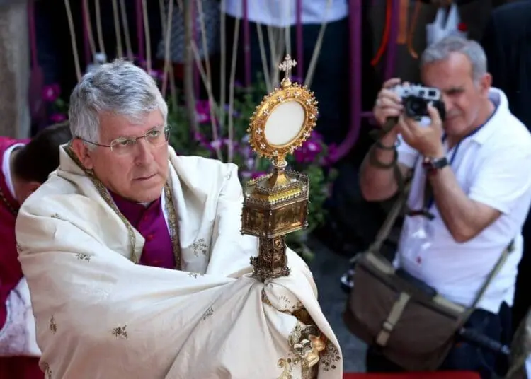 1573833188 543786 1574179000 noticia normal