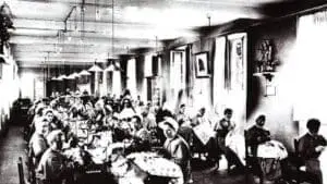 2acd1 1542385065533029