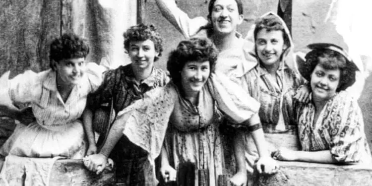 Screenshot 20210516 075824 Snapseed 01