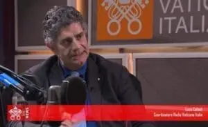 WhatsApp Image 2021 05 12 at 17.32.54 1024x627 1