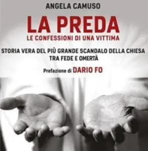 WhatsApp Image 2021 05 12 at 17.33.24