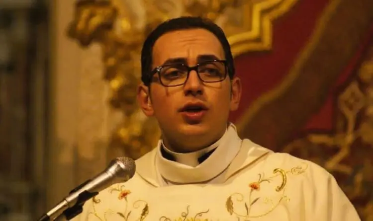 don rugolo 800x445 1