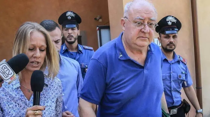 immagini.quotidiano