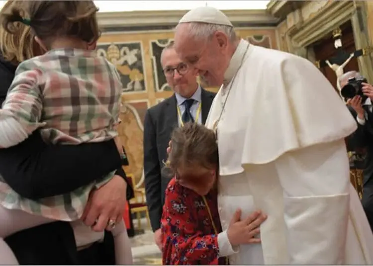 Motu proprio - Altro che rigide regole per impedire alle gerarchie di insabbiare. 1 oss