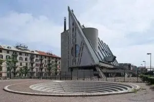 tribunale di savona