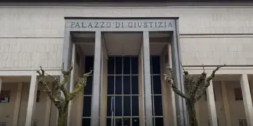 tribunale enna 1