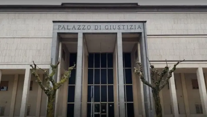 tribunale enna 1