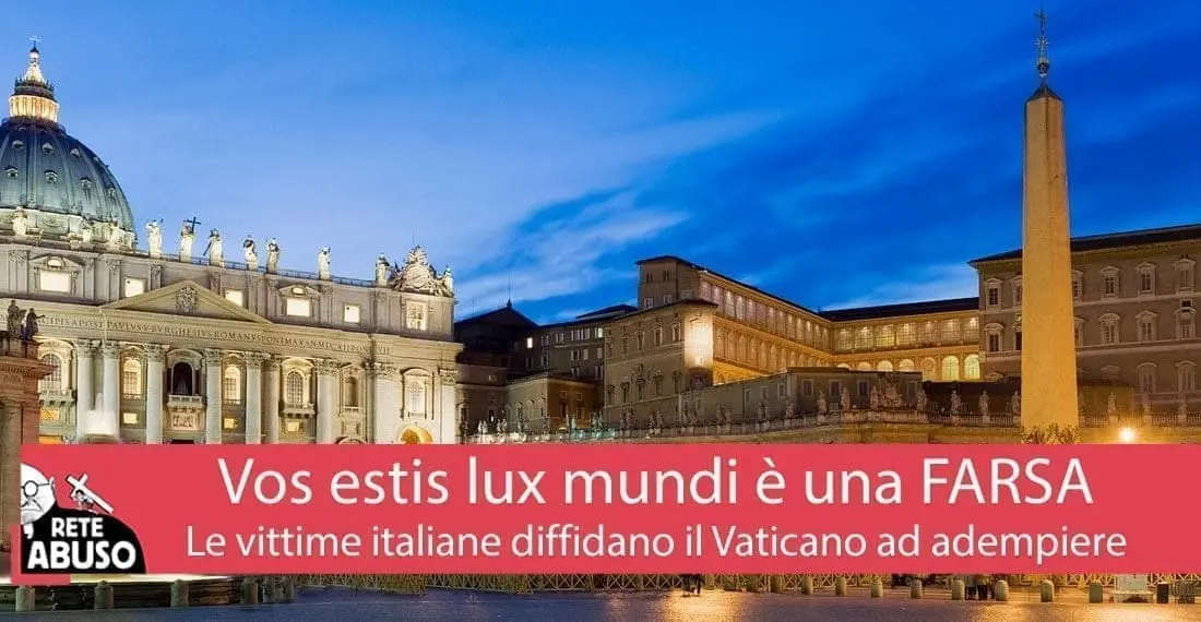 vatican city
