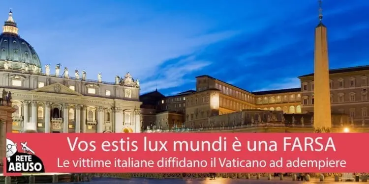 vatican city