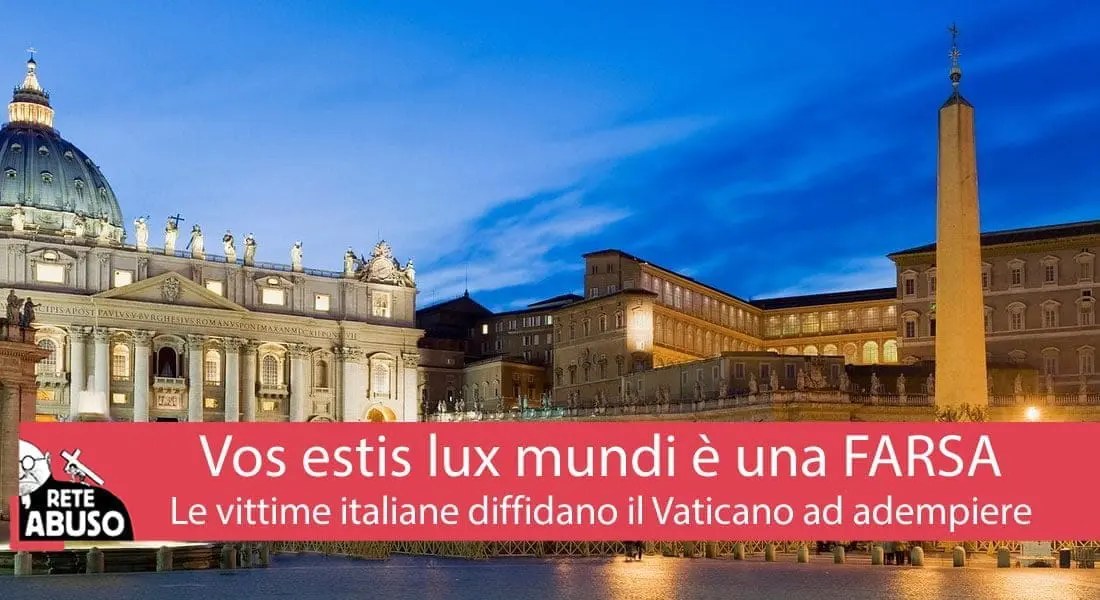 vatican city
