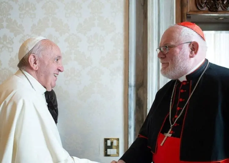 1880626 0 0 3072 1728 1400x0 80 0 0 906a72a9d786e22dfa86afe9024d0b2c