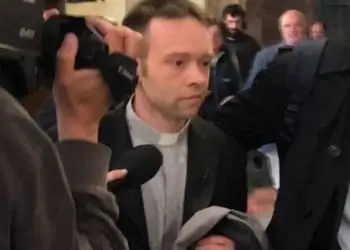 33176552 10160262678045104 4671349874447351808 n 638x425 2