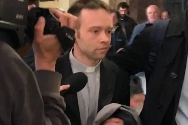 33176552 10160262678045104 4671349874447351808 n 638x425 2