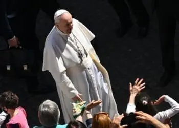 60b611f4270000e5091ff1e6