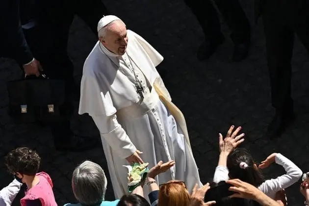 60b611f4270000e5091ff1e6